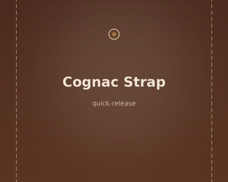Watch Straps